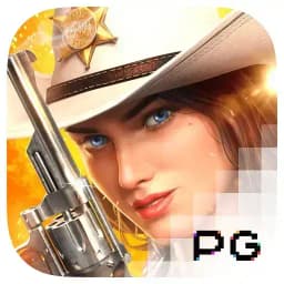 mographtv: Wild Bounty Showdown