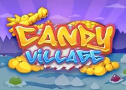 mographtv: Candy Village