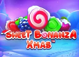 mographtv: Sweet Bonanza Xmas