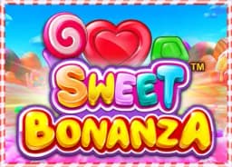 mographtv: Sweet Bonanza