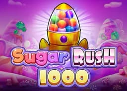 mographtv: Sugar Rush 1000
