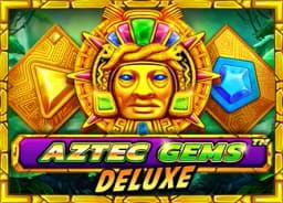 mographtv: Aztec Gems Deluxe